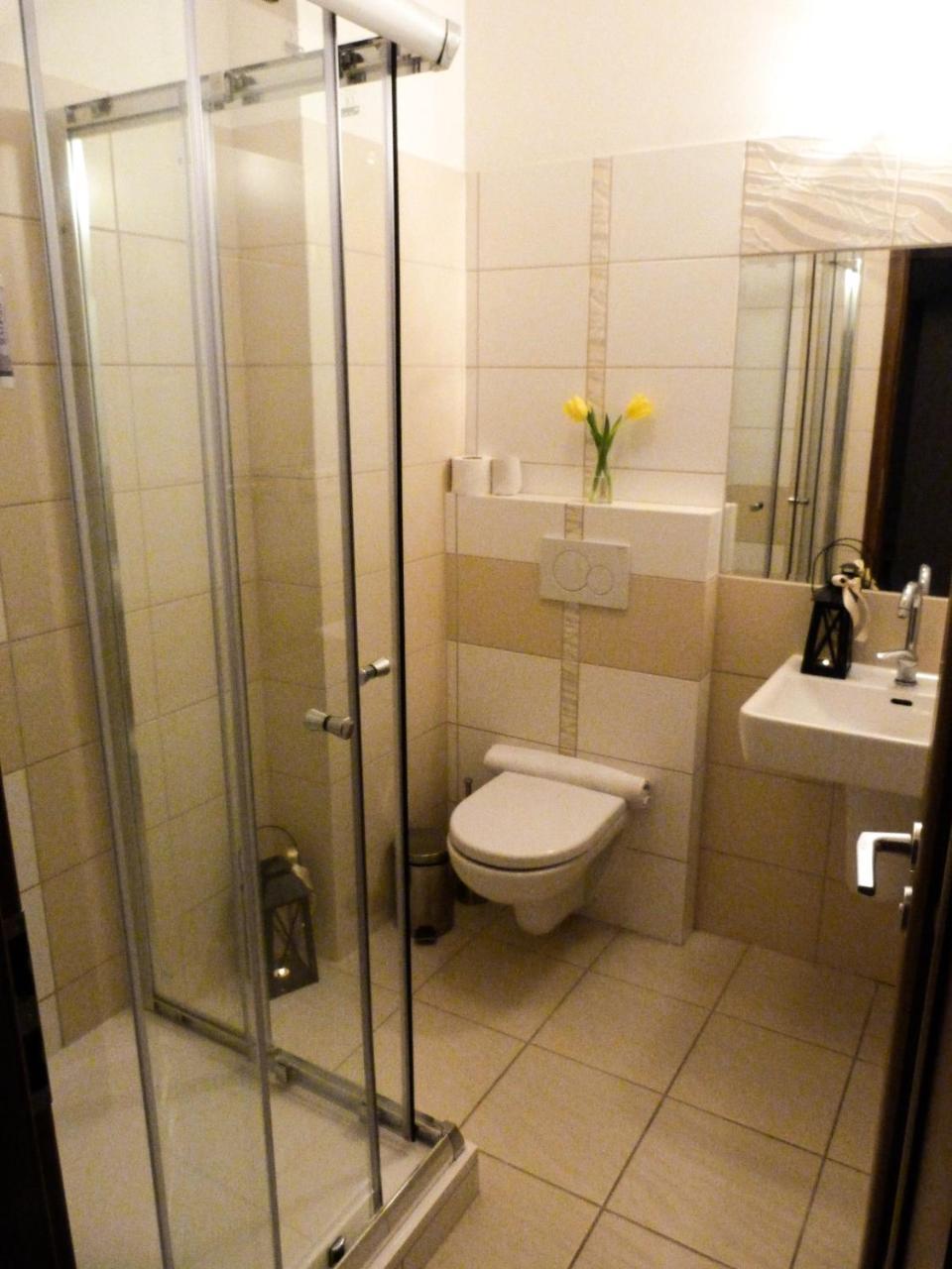 Elite Hotel Nova Dubnica Экстерьер фото