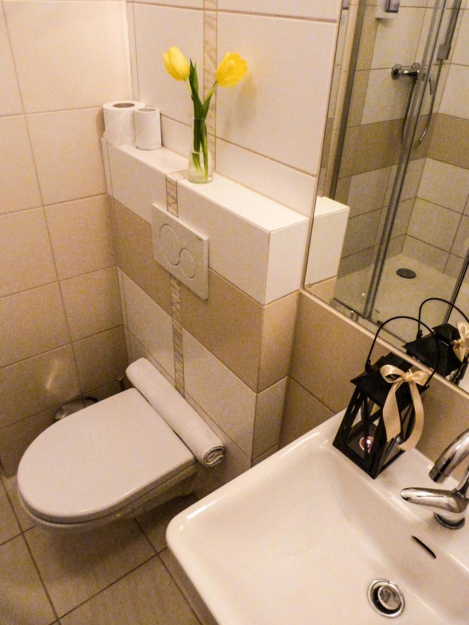 Elite Hotel Nova Dubnica Экстерьер фото
